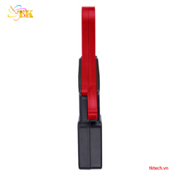 Mặt ngang ETCR7300