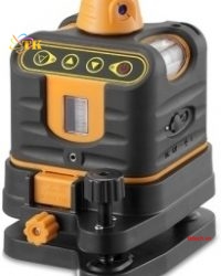 Máy đo laser xoay GEO-FENNEL FL 30