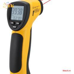 Máy đo nhiệt độ từ xa GEO-FENNEL FIRT 800-Pocket