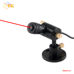 Máy đo laser định vị GEO-FENNEL FPL L-5