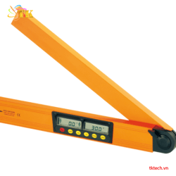 Máy đo độ nghiêng GEO-FENNEL Multi-Digit Pro