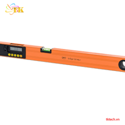 Máy đo độ nghiêng GEO-FENNEL S-Digit 120WL