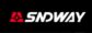 SNDWAY LOGO