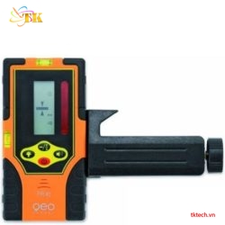 Máy nhận tín hiệu laser GEO-FENNEL FR 45