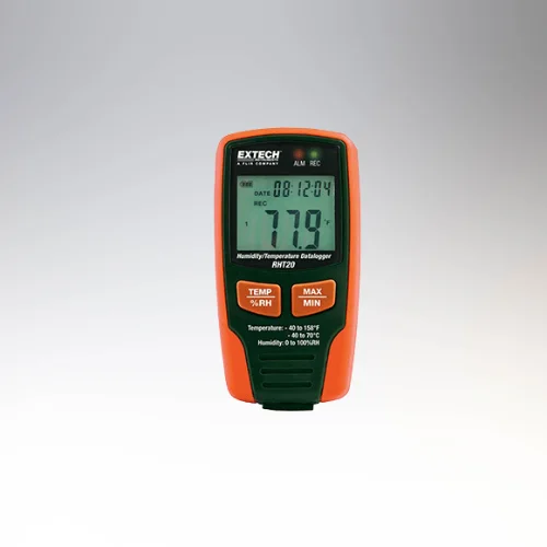 Extech RHT20