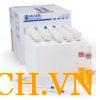 Thuốc thử COD không thủy ngân HI93754D-25Thuốc thử COD không thủy ngân HI93754D-25