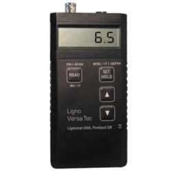 Máy đo độ ẩm gỗ Ligno-VersaTec