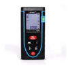 Máy đo khoảng cách Laser SNDWAY SW-M80