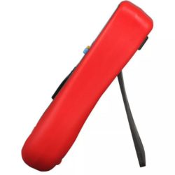 Chân đế Đồng hồ vạn năng SNDWAY SW-890D