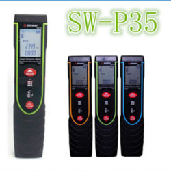 Bút đo khoảng cách SNDWAY SW-P35