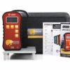 Máy đo độ ẩm gỗ Wagner Orion® 910