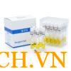 Thuốc Thử COD Thang Thấp Hanna HI93754A-25