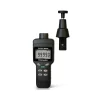 Máy đo tốc độ vòng quay Tenmars TM-4100D