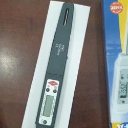 bút đo nhiệt độ AT-1005