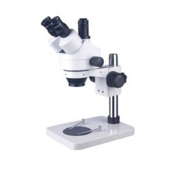 Kính hiển vi BZS-40101 MICROSCOPE