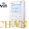 Nhiệt kế tự ghi Elitech RCW-800