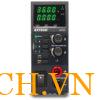 Nguồn DC Extech DCP36