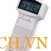 Máy đo tốc độ vòng quay Prova RM-1500