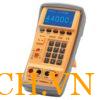 Máy hiệu chuẩn đa chức năng Prova 131
