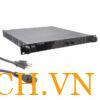 Bộ nguồn lập trình BK precision 9115-AT