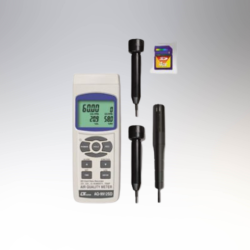 CO2,O2,CO Lutron AQ-9912SD