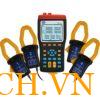 Máy phân tích công suất PCE-360