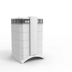 Máy lọc không khí