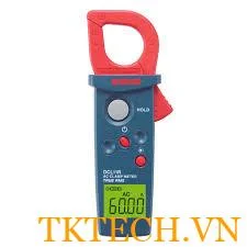 Ampe kìm Sanwa DCL11R