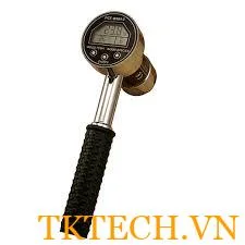 Máy đo độ ẩm gỗ PCE-WMH-3