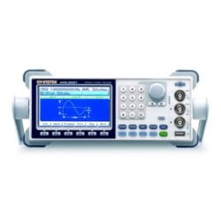 Máy phát điện đa chức năng Gw Instek AFG-3000