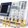 Máy hiện sóng kỹ thuật số Gw Instek GDS-3000