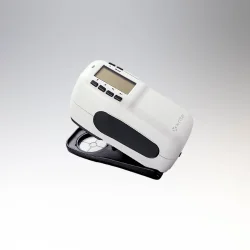 Elcometer 6075 SP60