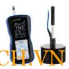 Máy đo độ bền PCE-2900