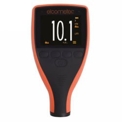 Máy đo độ dày sơn, bột công nghiệp Elcometer 415