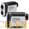 Ống nhòm đo khoảng cách GolfBuddy Laser LR7