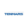 TENMARS VIỆT NAM