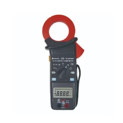 Ampe kìm Tenmars YF-8030N